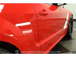 2006 Ford Mustang (CC-2087511) for sale in Lutz, Florida