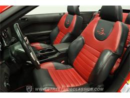 2006 Ford Mustang (CC-2087511) for sale in Lutz, Florida