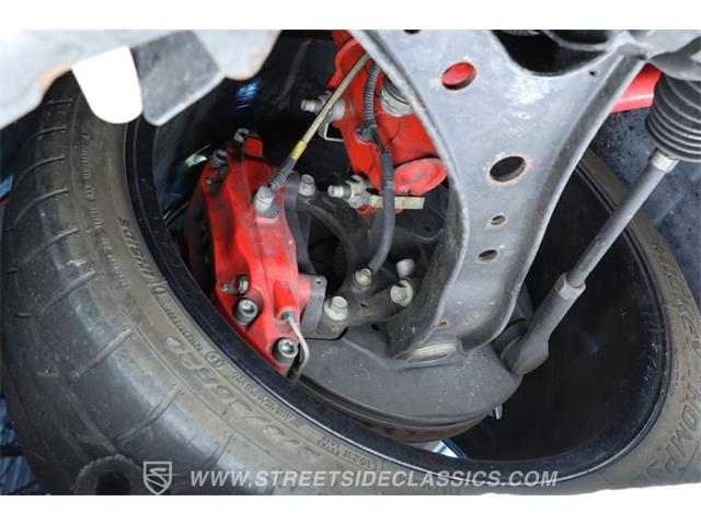 2006 Ford Mustang (CC-2087511) for sale in Lutz, Florida