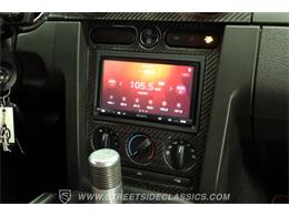 2006 Ford Mustang (CC-2087511) for sale in Lutz, Florida