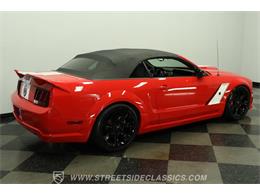2006 Ford Mustang (CC-2087511) for sale in Lutz, Florida