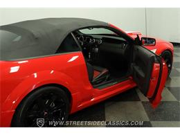 2006 Ford Mustang (CC-2087511) for sale in Lutz, Florida
