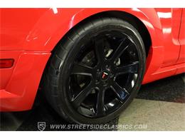 2006 Ford Mustang (CC-2087511) for sale in Lutz, Florida
