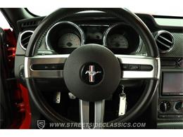 2006 Ford Mustang (CC-2087511) for sale in Lutz, Florida