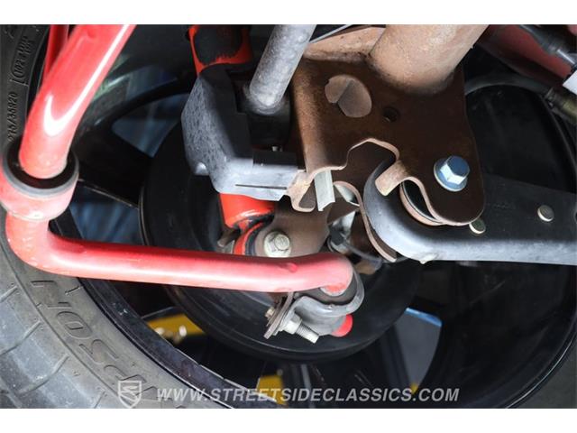 2006 Ford Mustang (CC-2087511) for sale in Lutz, Florida