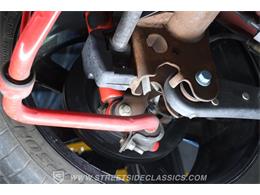 2006 Ford Mustang (CC-2087511) for sale in Lutz, Florida