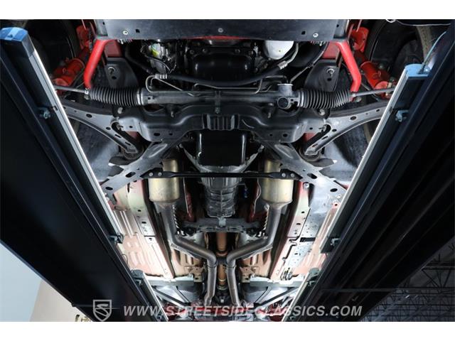 2006 Ford Mustang (CC-2087511) for sale in Lutz, Florida