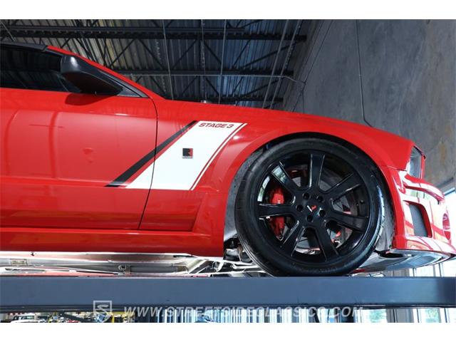 2006 Ford Mustang (CC-2087511) for sale in Lutz, Florida