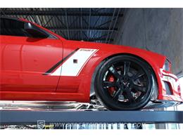2006 Ford Mustang (CC-2087511) for sale in Lutz, Florida