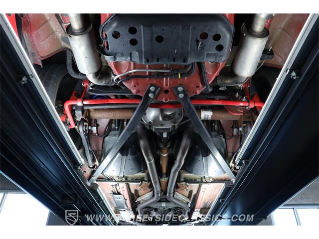 2006 Ford Mustang (CC-2087511) for sale in Lutz, Florida
