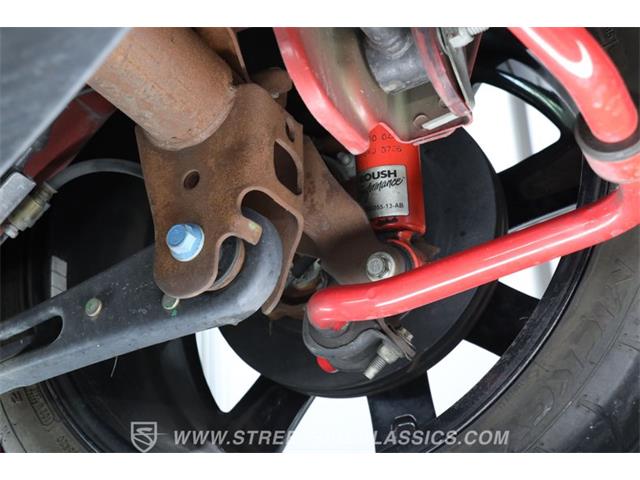 2006 Ford Mustang (CC-2087511) for sale in Lutz, Florida