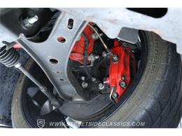 2006 Ford Mustang (CC-2087511) for sale in Lutz, Florida
