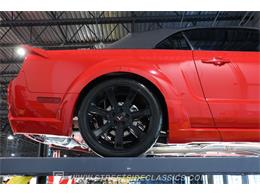 2006 Ford Mustang (CC-2087511) for sale in Lutz, Florida