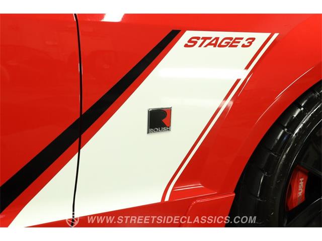 2006 Ford Mustang (CC-2087511) for sale in Lutz, Florida