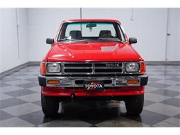 1988 Toyota Pickup (CC-2087512) for sale in Lithia Springs, Georgia