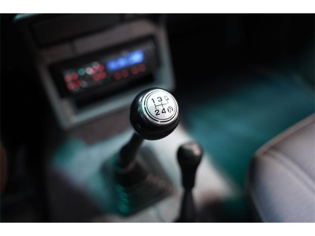 1988 Toyota Pickup (CC-2087512) for sale in Lithia Springs, Georgia
