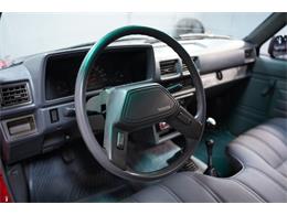 1988 Toyota Pickup (CC-2087512) for sale in Lithia Springs, Georgia