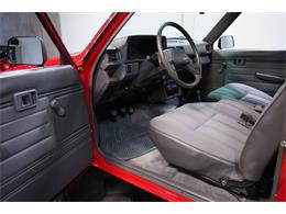 1988 Toyota Pickup (CC-2087512) for sale in Lithia Springs, Georgia