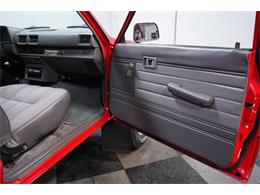 1988 Toyota Pickup (CC-2087512) for sale in Lithia Springs, Georgia