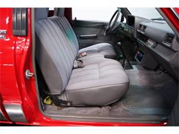 1988 Toyota Pickup (CC-2087512) for sale in Lithia Springs, Georgia