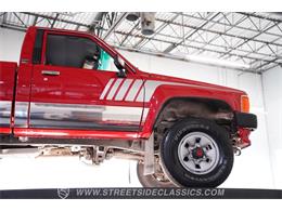 1988 Toyota Pickup (CC-2087512) for sale in Lithia Springs, Georgia