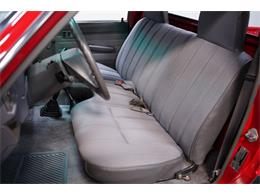 1988 Toyota Pickup (CC-2087512) for sale in Lithia Springs, Georgia