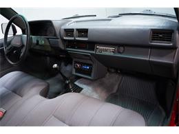 1988 Toyota Pickup (CC-2087512) for sale in Lithia Springs, Georgia