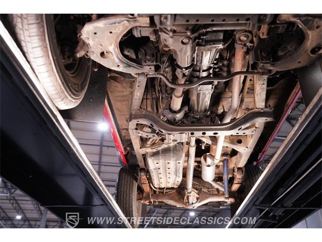 1988 Toyota Pickup (CC-2087512) for sale in Lithia Springs, Georgia