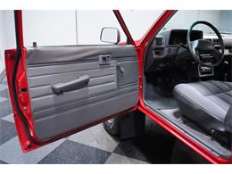 1988 Toyota Pickup (CC-2087512) for sale in Lithia Springs, Georgia