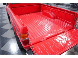 1988 Toyota Pickup (CC-2087512) for sale in Lithia Springs, Georgia