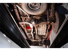 1988 Toyota Pickup (CC-2087512) for sale in Lithia Springs, Georgia