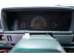 1988 Toyota Pickup (CC-2087512) for sale in Lithia Springs, Georgia
