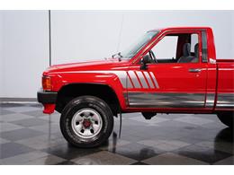 1988 Toyota Pickup (CC-2087512) for sale in Lithia Springs, Georgia