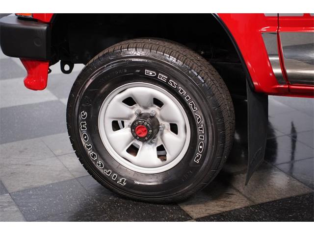 1988 Toyota Pickup (CC-2087512) for sale in Lithia Springs, Georgia