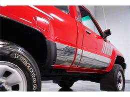 1988 Toyota Pickup (CC-2087512) for sale in Lithia Springs, Georgia