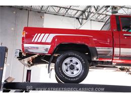 1988 Toyota Pickup (CC-2087512) for sale in Lithia Springs, Georgia