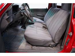 1988 Toyota Pickup (CC-2087512) for sale in Lithia Springs, Georgia