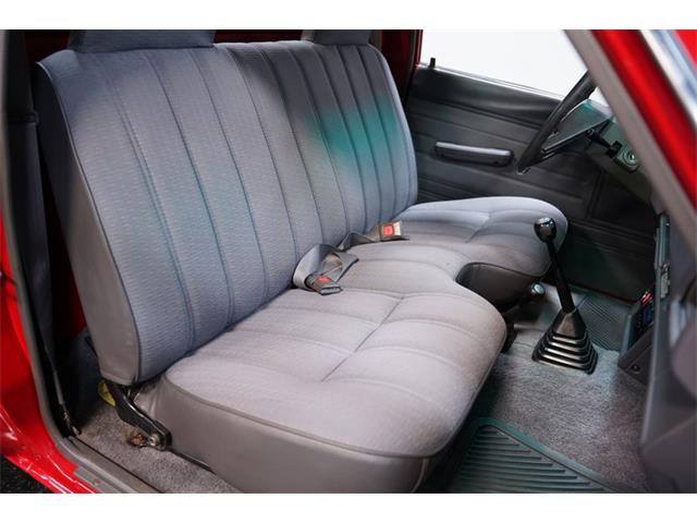1988 Toyota Pickup (CC-2087512) for sale in Lithia Springs, Georgia