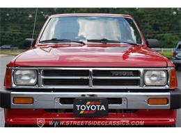 1988 Toyota Pickup (CC-2087512) for sale in Lithia Springs, Georgia