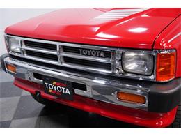 1988 Toyota Pickup (CC-2087512) for sale in Lithia Springs, Georgia