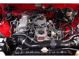 1988 Toyota Pickup (CC-2087512) for sale in Lithia Springs, Georgia