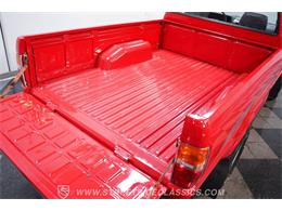 1988 Toyota Pickup (CC-2087512) for sale in Lithia Springs, Georgia