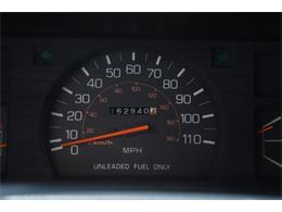 1988 Toyota Pickup (CC-2087512) for sale in Lithia Springs, Georgia