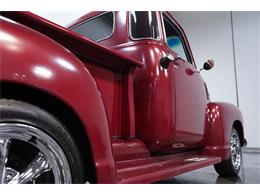 1949 Chevrolet 3100 (CC-2087513) for sale in Lithia Springs, Georgia