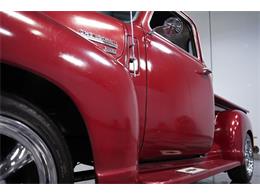 1949 Chevrolet 3100 (CC-2087513) for sale in Lithia Springs, Georgia