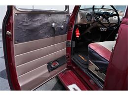 1949 Chevrolet 3100 (CC-2087513) for sale in Lithia Springs, Georgia