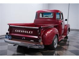 1949 Chevrolet 3100 (CC-2087513) for sale in Lithia Springs, Georgia