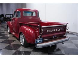 1949 Chevrolet 3100 (CC-2087513) for sale in Lithia Springs, Georgia