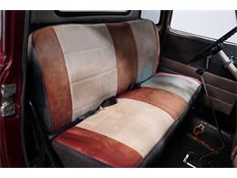 1949 Chevrolet 3100 (CC-2087513) for sale in Lithia Springs, Georgia