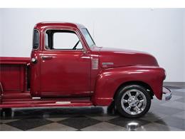 1949 Chevrolet 3100 (CC-2087513) for sale in Lithia Springs, Georgia